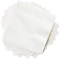 Paper Serviettes / Paper Handkerchief. 