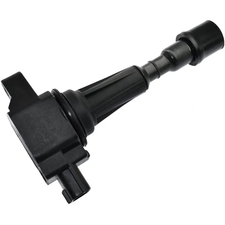 NAMUNY%20ZJ2018100%20ZJ20-18-100%20ZJ2018100A%20ZJ20-18-100A%20Ignition%20Coil%20for%202%203%20DE%20BL%20BM%201.3L%201.4L%201.5L%201.6L%20-%20Image%205