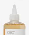 The Ordinary Glycolic Acid 7% Toning Solution - 240Ml - Canada. 