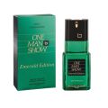 One Man Show Emerald perfume For Men | 100 ml | Eau De Perfume. 