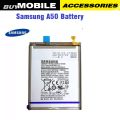 Samsung Galaxy A50 Battery. 