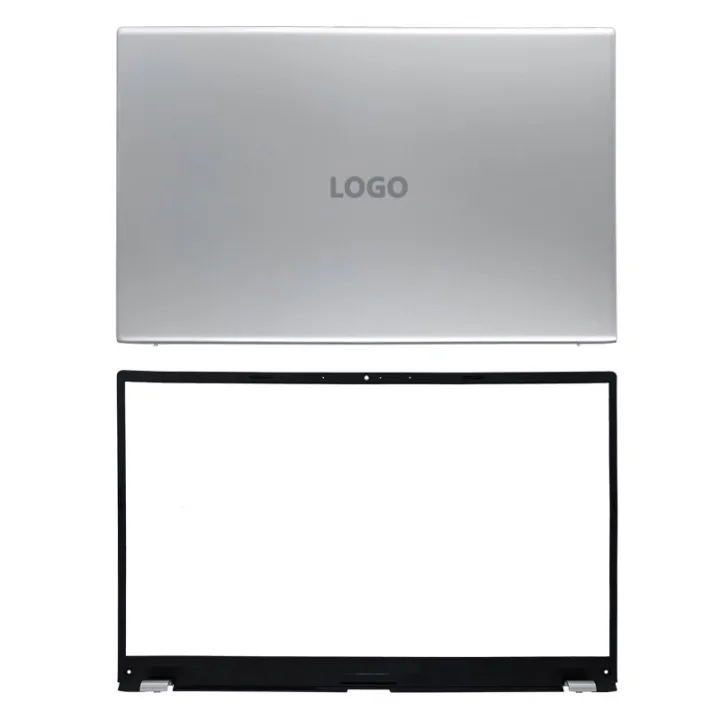 New%20Original%20For%20ASUS%20VivoBook%2015%20X512%20V5000F%20X512F%20A512%20A512F%20F512%20Top%20Case%20LCD%20Back%20Cover/Front%20Bezel/Palmrest/Bottom%20Case%20-%20Image%207