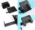 Puncher Machine Two Hole Paper Punch DL8250 BIG Office Paper Puncher. 