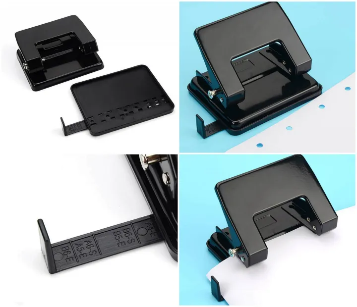 Puncher%20Machine%20Two%20Hole%20Paper%20Punch%20DL8250%20BIG%20Office%20Paper%20Puncher%20-%20Image%204