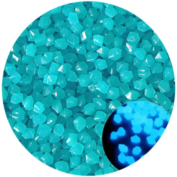 Natural%20Stone%20Accents%20Fish%20Tank%20Decor%20Stone%20Crafts%20For%20Home%20D%C3%A9co%20Aquarium%20Pebbles%20Luminescence%20Stones%20Aquarium%20Decoration%20Decorative%20Pebbles%20-%20Image%208