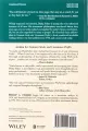 Common Stocks and Uncommon Profits and Other Writings by Philip A. Fisher. 