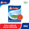 Anchor Full Cream Milk Powder - 1kg.. 