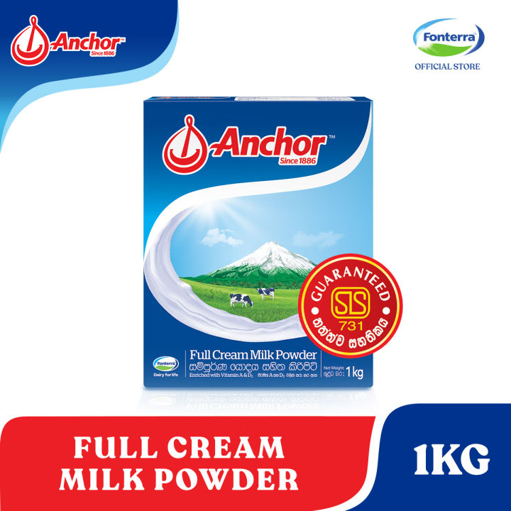 Anchor%20Full%20Cream%20Milk%20Powder%20-%201kg.%20-%20Image%203