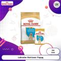 Royal Canin Labrador Retriver Puppy Dog Food 1kg / 12kg. 