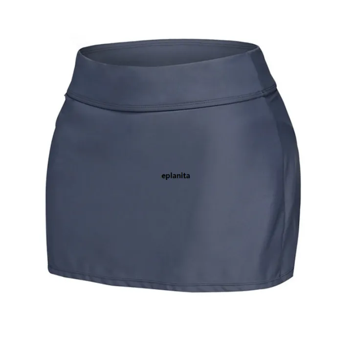 2025%20Plus%20size%20Royal%20Blue%20Skirt%20Swim%20Bikini%20Bottom%20Women%20Summer%20Beachwear%20Brief%20Separate%20Swimwear%20Short%20Skirt%20S-XXL,3XL%204XL%20New%202018%20Evozon%20-%20Image%205