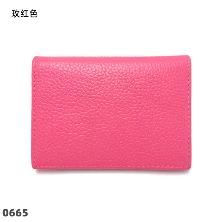 Personalize%20Name%20Business%20Card%20Holder%20Genuine%20Leather%20Men%20ID%20Credit%20Card%20Wallet%20Custom%20Company%20Logo%20DIY%20Gift%20Women%20Cardholder%20-%20Image%207