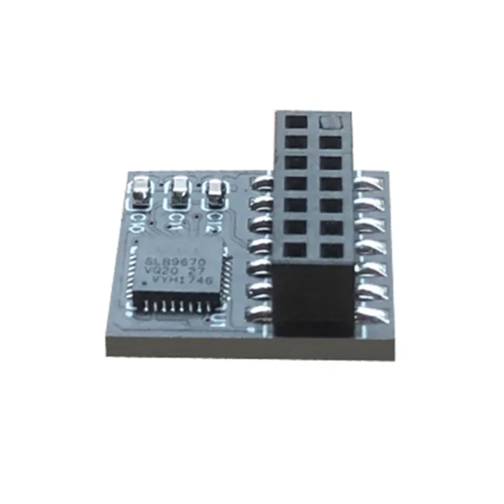 ICQURBT%202X%20TPM%202.0%20Encryption%20Security%20Module%20Remote%20Card%2014%20Pin%20SPI%20TPM2.0%20Security%20Module%20for%20Motherboard%20-%20Image%207