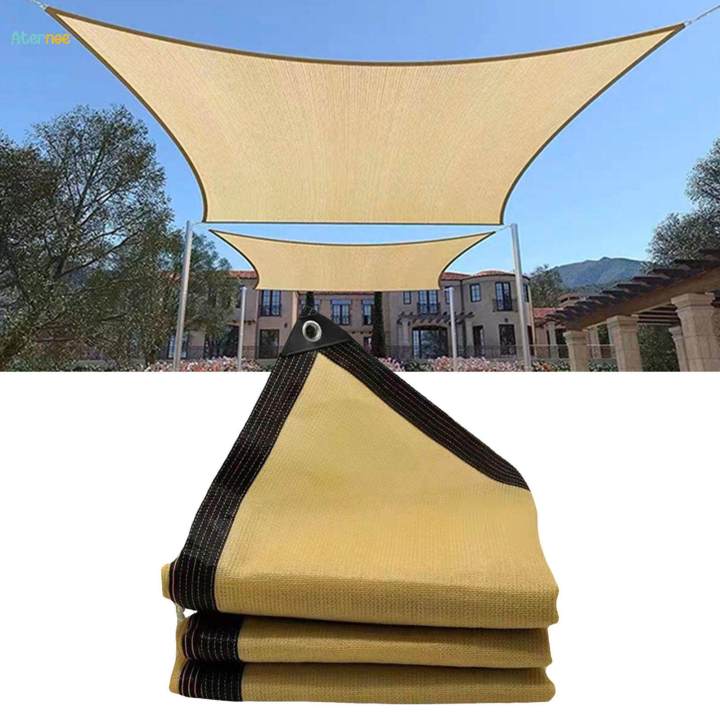 Shade%20Cloth%20Outdoor%20Canopy%20Rectangle%20Foldable%20Terrace%20Balcony%20Sun%20Canopy%20Sun%20Shade%20Net%20for%20Roof%202x2m%20-%20Image%202