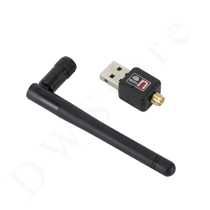 2.4GHz%20USB%20WiFi%20Adapter%20300Mbps%20Network%20Card%20USB%202.0%20Antenna%20Ethernet%20USB%20Dongle%20LAN%20Wireless%20Network%20Receiver%20for%20PC%20Windows%20-%20Image%204