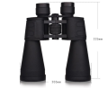 60x90 Binoculars for Adults HD Professional Binoculars High Power Telescope for Outdoor Sports, Concerts, Sports Events which can be mount to tripod. 