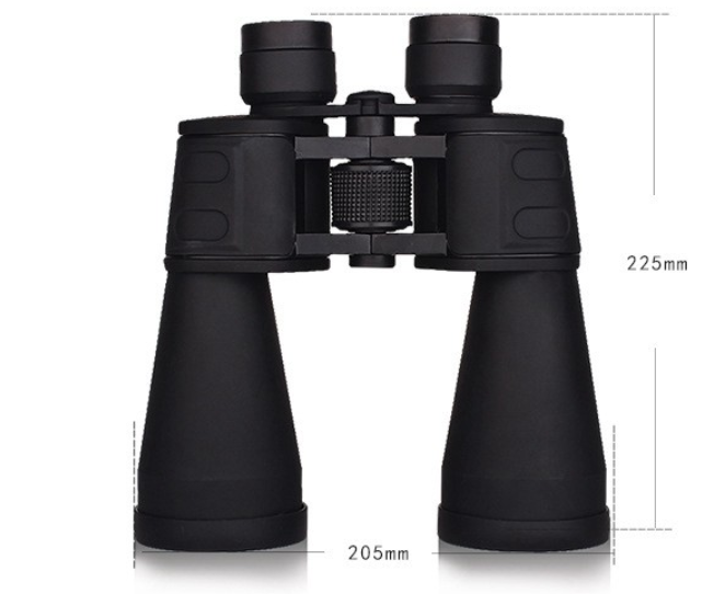 60x90%20Binoculars%20for%20Adults%20HD%20Professional%20Binoculars%20High%20Power%20Telescope%20for%20Outdoor%20Sports,%20Concerts,%20Sports%20Events%20which%20can%20be%20mount%20to%20tripod%20-%20Image%203