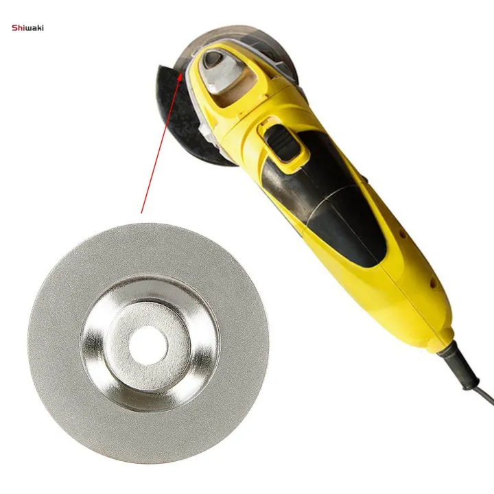 Diamond%20Grinding%20Wheel%20Tool%20Blade%20for%20Electric%20Drill%20Sharpening%20Stone%20-%20Image%205