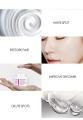 Dr Rashel Fairness Cream Whitening Day Cream SPF 20 50g. 