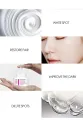 Dr Rashel Fairness Cream Whitening Day Cream SPF 20 50g. 