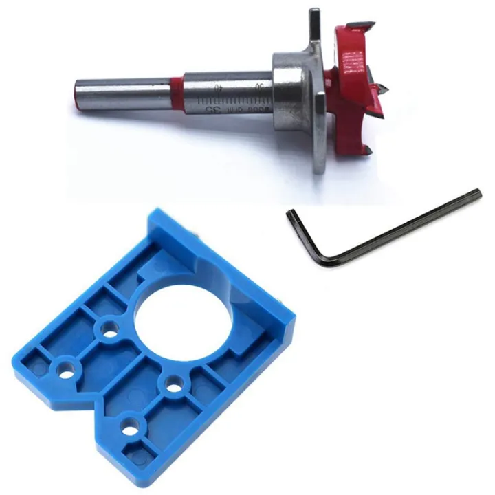 Concealed%20Hinge%20Jig%20Forstner%20Bit%20Sets-35mm%20Hinge%20Hole%20Cutter%20for%20Cabinet%20Hinges%20and%20Mounting%20Plates%20-%20Image%207