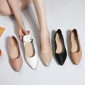 Casual Smart Court Shoes for women. 