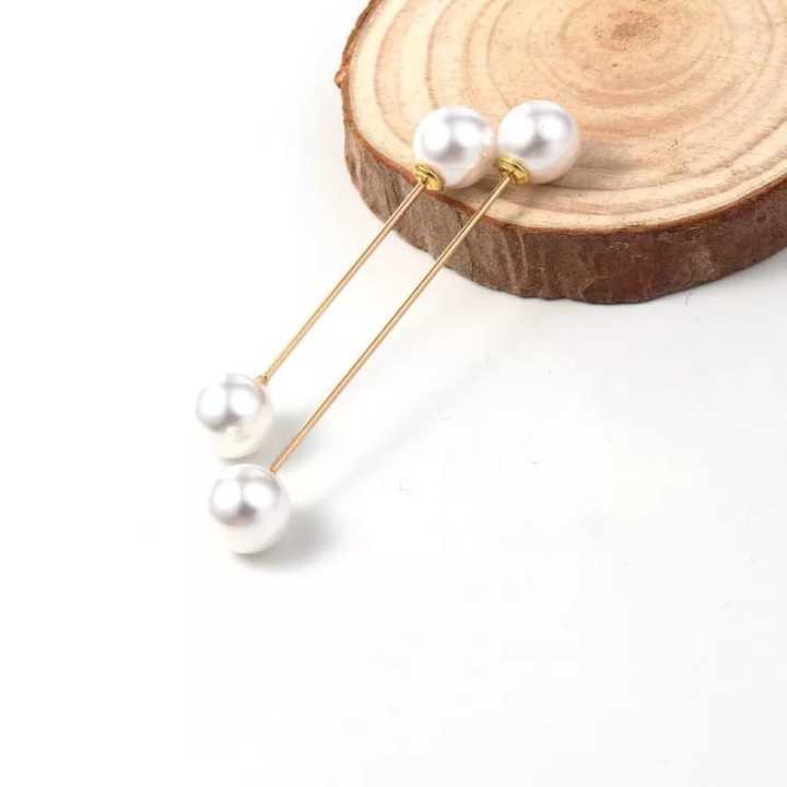 Fashion%20Pearl%20Brooches%20Pins%20Accessory%20-%20Image%203