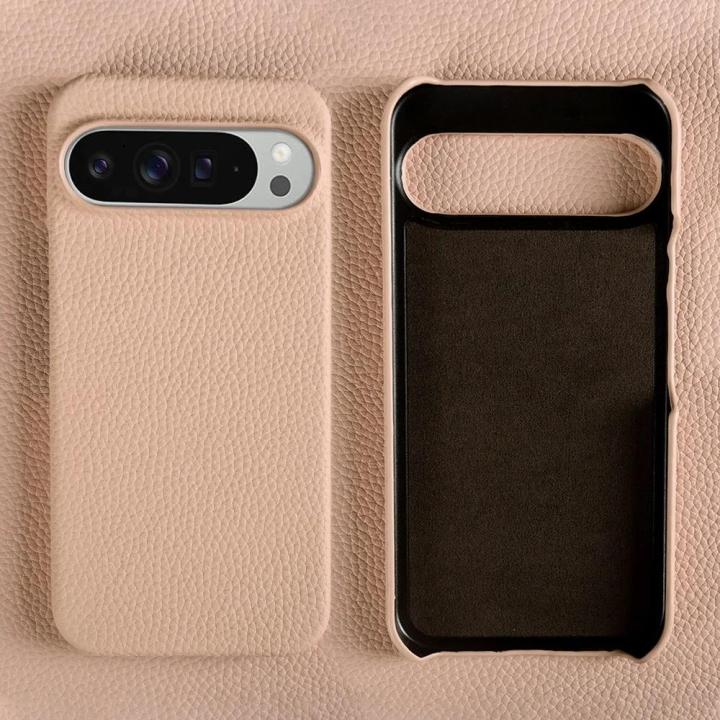 LibiAffordable%20Good%20night%20For%20iphone%2016%20Pro%20Max%20case%20Luxury%20Genuine%20Leather%20Cover%20Back%20Etui%20Coque%20Shockproof%20for%20Funda%20iphone15%2014Pro%2013%20XR%20Xax%20Carcasa%20-%20Image%207