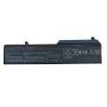 Laptop Battery Dell Vostro 1310 1510 1520 T112C T114C T116C K738H High Quality. 