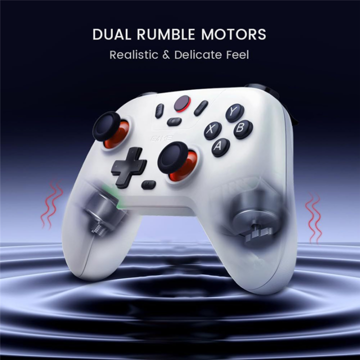 For%20Nintendo%20Switch%20IOS%20Android%20PC%20Compatible%20Gamepad%20Wireless%20Controller%20T4%20Nova%20Lite%20with%20Hall%20Effect%20Sensor%20-%20Image%205