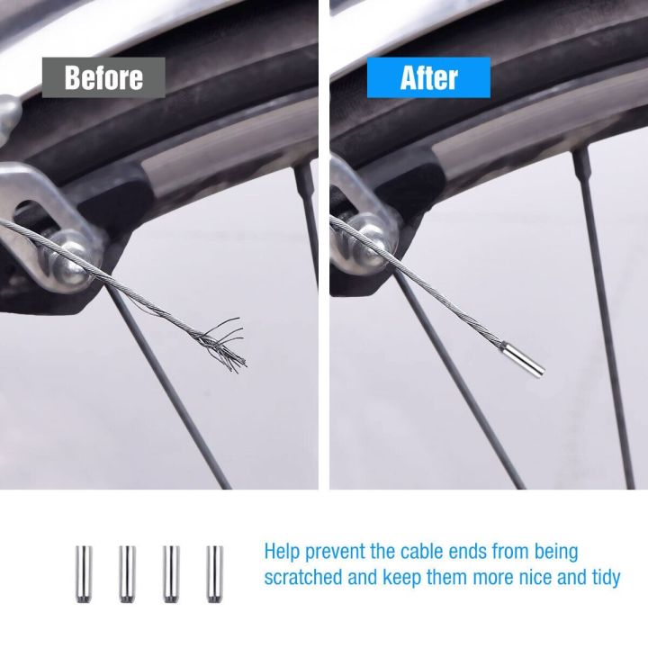 Bicycle%20Cable%20End%20Knob,%2015%20pcs%20Cable%20Front%20Rear%20and%20End%20Knobs%20for%20All%20Type%20of%20Cable%20Repairs.%20Bicycle%20Accessories%20-%20Image%202