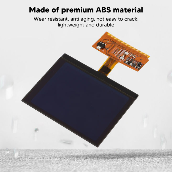 Dashboard%20LCD%20Display%20Car%20Dashboard%20LCD%20Display%20Instrument%20Gauge%20Cluster%20Screen%20-%20Image%202