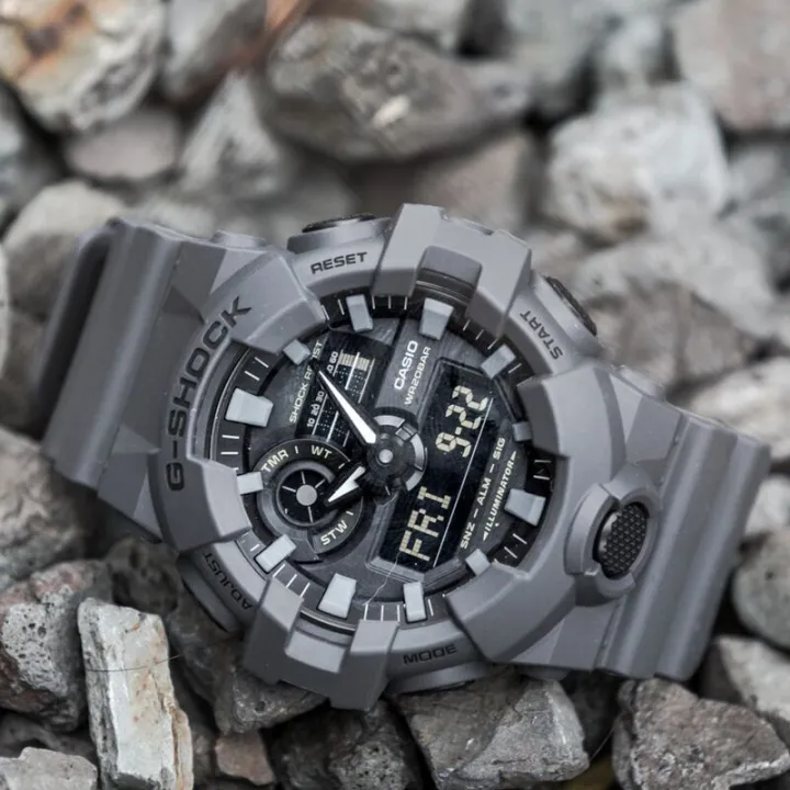 G-Shock%20GA110%20Unisex%20Watch%20Sport%20Watch%20Dual%20Time%20Display%20Water%20Resistant%20Shockproof%20and%20Waterproof%20World%20Time%20LED%20Auto%20Light%20Sports%20Wrist%20Watches%20For%20Men%20Women%20Boys%20Girls%20GA-110%20High-Five%20LK%20-%20Image%209
