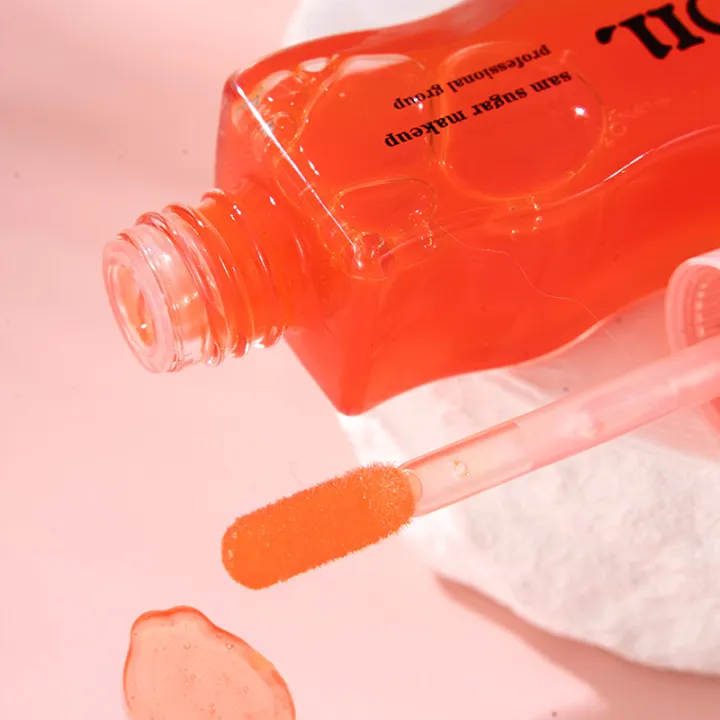 New%20specials%206-colors%20Fruit%20Honey%20Essence%20Lip%20Oil%20Long%20Lasting%20Moistourizing%20Liquid%20Lipstick%20Transparent%20Pearl%20Lip%20Glaze%20Korea%20Makeup%20LipCare%20-%20Image%206
