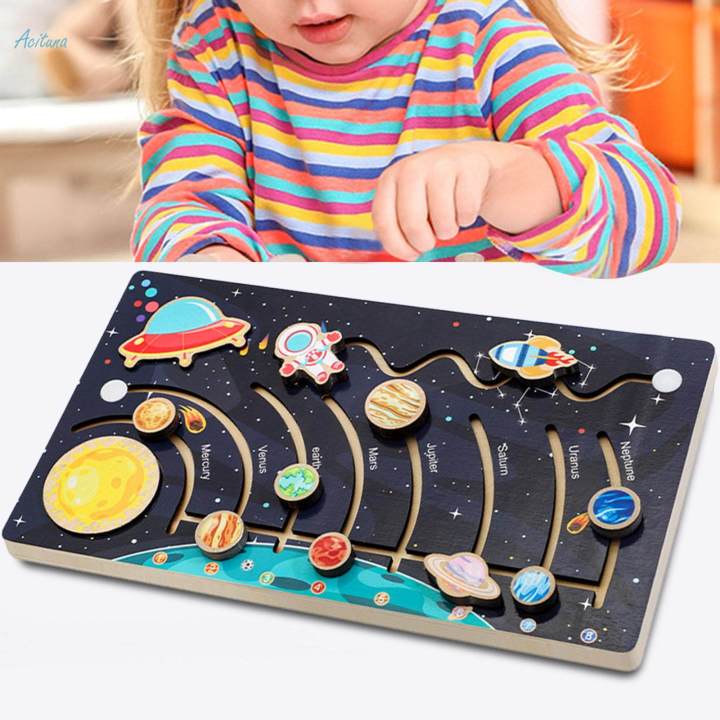 Wood%20Planets%20Game%20Preschool%20Learning%20Activities%20Science%20Toy%20Jigsaw%20Planet%20Matching%20Game%20-%20Image%203