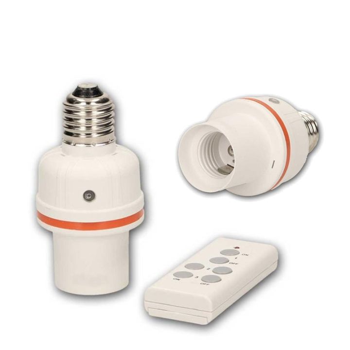 Wireless%20Remote%20Control%20Bulb%20Holder%20%E2%80%93%20E27%20Screw%20Type%20-%20Image%202