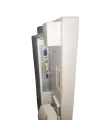 NEC LCD-AS223WMI 21.5-inch IPS Wide LCD Display 22" Monitor. 