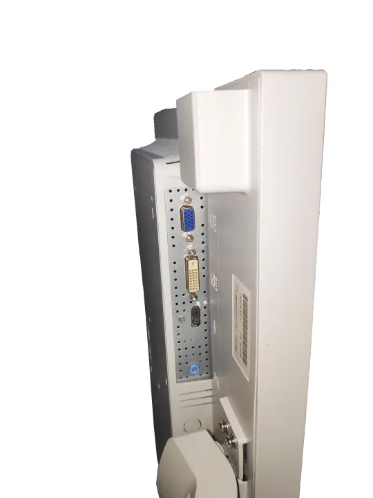 NEC%20LCD-AS223WMI%2021.5-inch%20IPS%20Wide%20LCD%20Display%2022"%20Monitor%20-%20Image%202