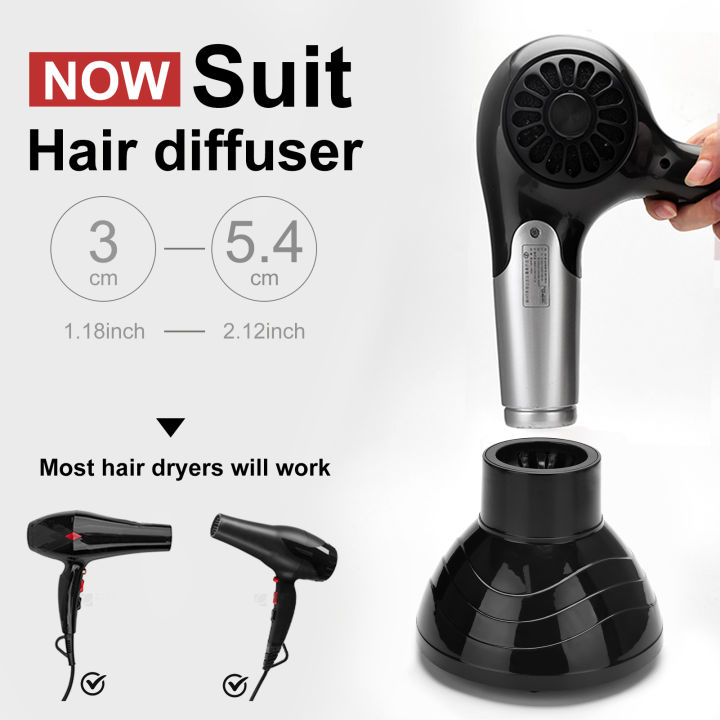 Collapsible%20Hair%20Dryer%20Diffuser%20Attachment%20Barber%20Salon%20Hair%20Diffuser%20for%20Blow%20Dryers%20Barbershop%20Tools%20-%20Image%202