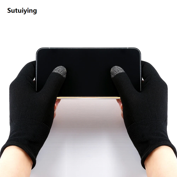 Sutuiying%20High%20Quality%201/2/3%20Pairs%20Finger%20Thumb%20Sleeve%20Gloves%20for%20Gamer%20Non-scratch%20Portable%20Mobile%20Gaming%20Gloves%20Gaming%20Accessories%20Sweat%20Proof%20-%20Image%205