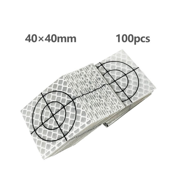 White%20100%20Pcs%20Reflector%20Sheet%20Reflective%20Tape%20Target%20Total%20Station%2020/30/40/50/60mm%20-%20Image%204