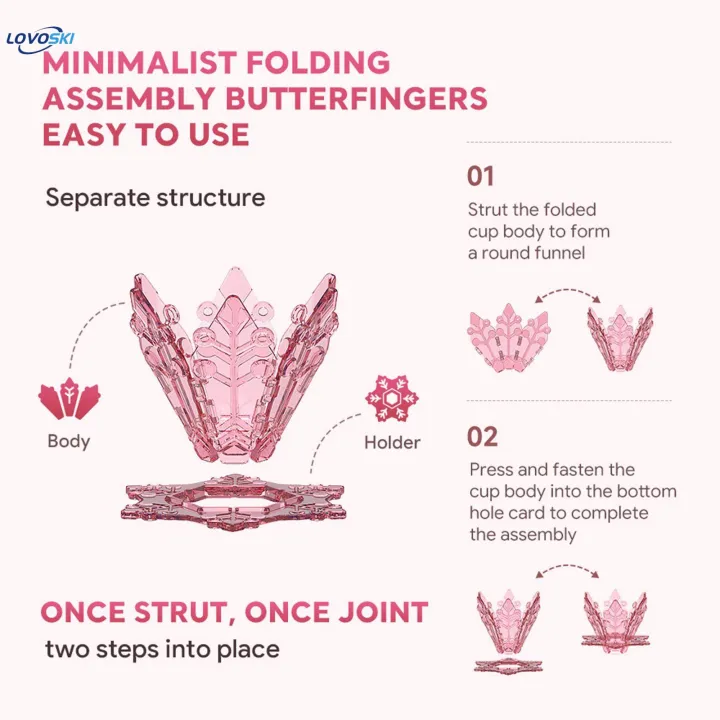 Pour%20over%20Coffee%20Filters%20Stylish%20Elegant%20Coffee%20Maker%20Dripper%20for%20Home%20Cafe%20-%20Image%208