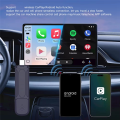 MINI SE Pro Adapter Car-Machine Interconnection for Android Auto USB Bluetooth Auto Connection OTA. 