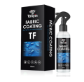 NANO COATING FOR INTERIOR, FABRIC CAR SEATS 250ML, TONYIN PREMIUM DETAILING, TF. 