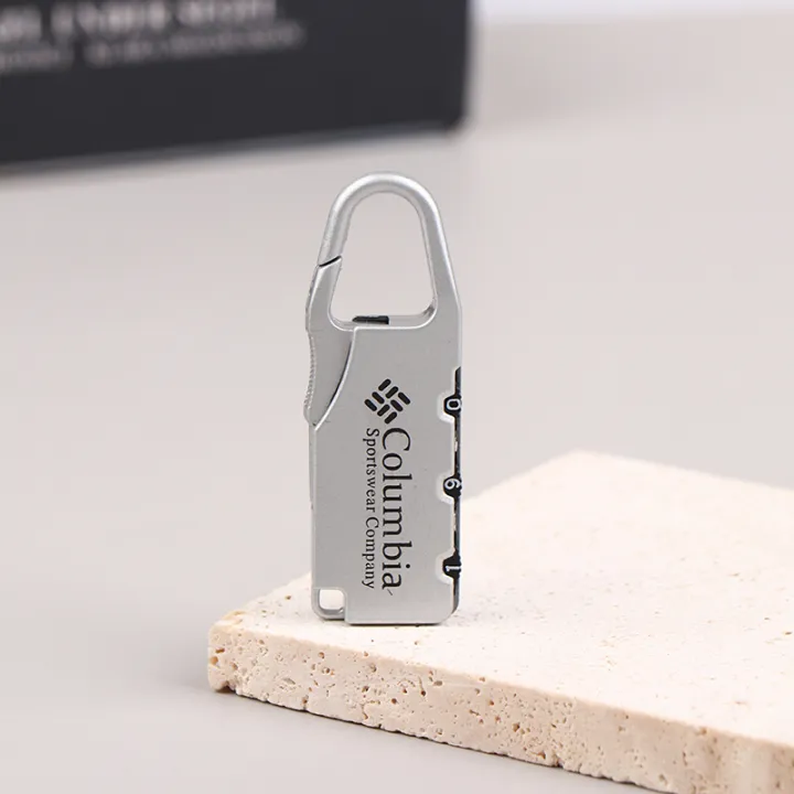 Alloy%20Combination%20Code%20Number%20Lock%20Padlock%20Luggage%20Lock%20for%20Zipper%20Bag%20Backpack%20Handbag%20Drawer%20Cabinet%20Luggage%20Lock%20Tools%20XUANTING%20-%20Image%204