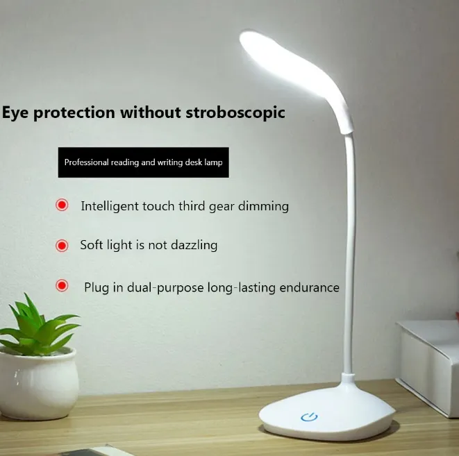 LED%20Rechargeable%20Table%20Lamp%20%7C%203%20Step%20Touch%20Bed%20Lamp%20LED%20%7C%20Desk%20Study%20Table%20Light%20Lamp%20-%20Image%203