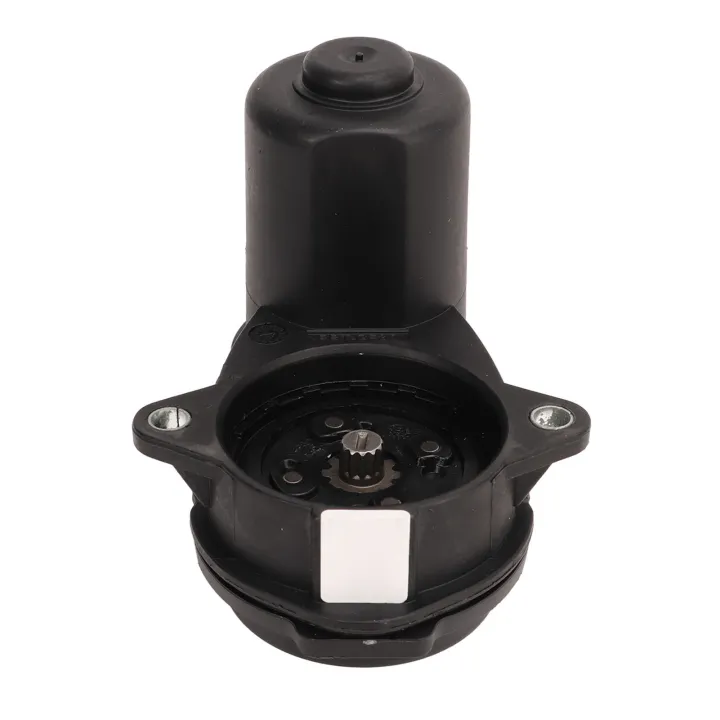 Parking%20Brake%20Actuator%20Sensitive%20LR027141%20Wheel%20Locking%20Parking%20Brake%20Actuator%20Assembly%20Space%20Saving%20for%20RANGE%20ROVER%20EVOQUE%20-%20Image%203