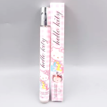Perfume Hello Kitty Perfume Portable Glass Perfume Mini Bottle Small Pocket Perfumes Spray Bottle Mini Perfume 35ml Bottle edu e perfume Perfume Bottles Glass. 