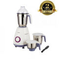 Philips – Mixer Grinder HL7699. 