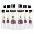 TRESemmé Biotin+ Repair 7 Conditioner 400ml. 