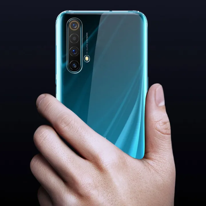 Clear%20Phone%20Case%20For%20OPPO%20Realme%206%207%20Pro%205%20X50%20X2%20X7%20Pro%20Case%20Silicon%20Soft%20TPU%20Back%20Cover%20OPPO%20Realme%20X%20Lite%205s%20XT%20C2%20C1%20Case%20-%20Image%203
